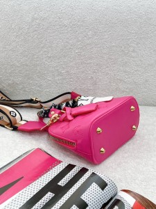 کیف روسری ال وی 3394