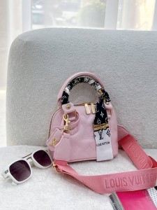 کیف روسری ال وی 3394