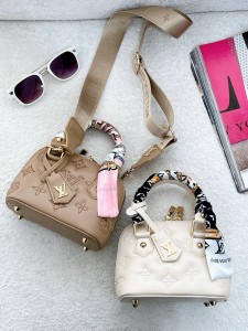 کیف روسری ال وی 3394