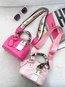 کیف روسری ال وی 3394