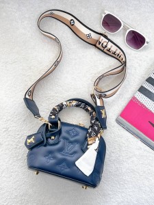 کیف روسری ال وی 3394