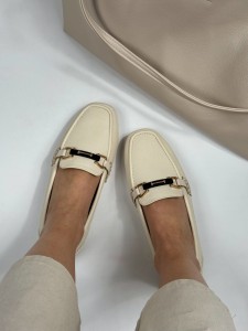 کالج یراق تی 4371