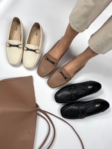 کالج یراق تی 4371