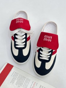 ونس پشت باز میو 4367