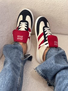 ونس پشت باز میو 4367