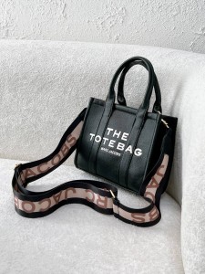 کیف توت بگ 3561