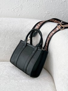 کیف توت بگ 3561