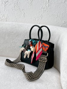 کیف هرمس سارن 3416