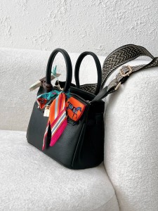 کیف هرمس سارن 3416