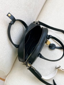 کیف زارا بهار 1137