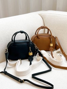 کیف زارا بهار 1137
