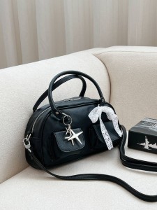 کیف هما شرانگ 21270