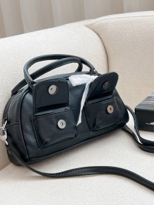 کیف هما شرانگ 21270