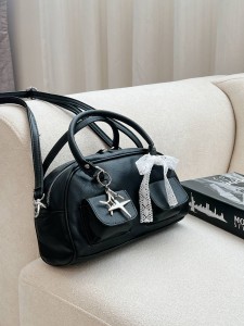 کیف هما شرانگ 21270