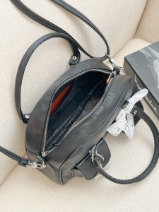 کیف هما شرانگ 21270