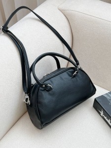 کیف هما شرانگ 21270