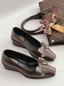 کفش طبی تونلی زارا  2404