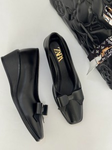 کفش طبی تونلی زارا  2404