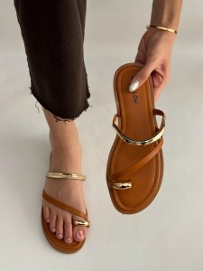 اسلیپر انگشتی دویراق 4375