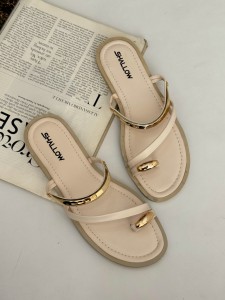 اسلیپر انگشتی دویراق 4375