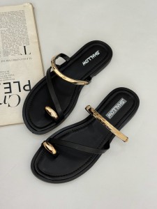 اسلیپر انگشتی دویراق 4375