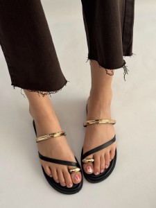 اسلیپر انگشتی دویراق 4375