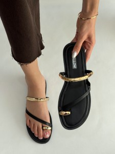 اسلیپر انگشتی دویراق 4375