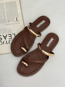 اسلیپر انگشتی دویراق 4375