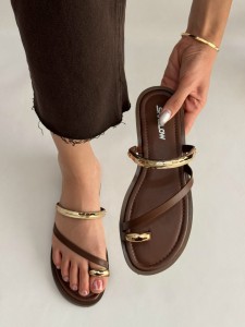 اسلیپر انگشتی دویراق 4375