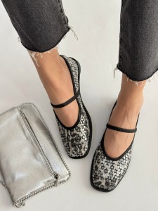 کالج  پولکی روژکا 4374