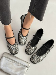 کالج  پولکی روژکا 4374