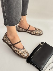 کالج  پولکی روژکا 4374