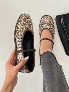 کالج  پولکی روژکا 4374