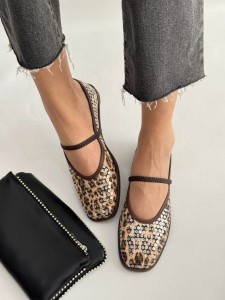 کالج  پولکی روژکا 4374