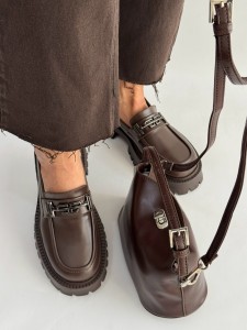 لوفر یراق بی 4376