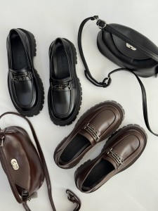 لوفر یراق بی 4376