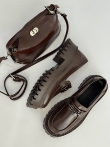 لوفر یراق بی 4376