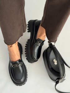 لوفر یراق بی 4376