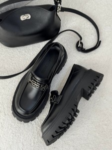 لوفر یراق بی 4376