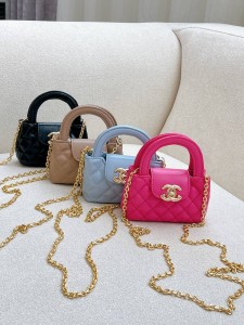 کیف مینی شنل 3535