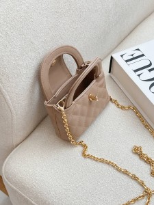 کیف مینی شنل 3535