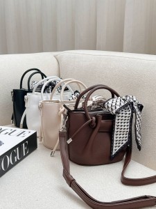 کیف سه خانه 3583