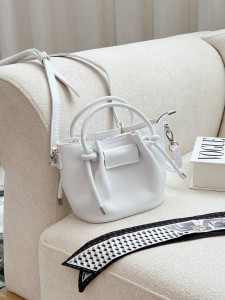 کیف سه خانه 3583