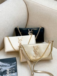 کیف وای اس ال 3574