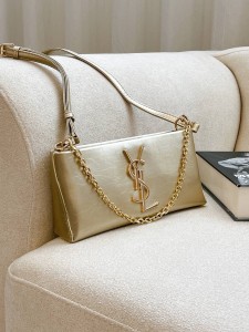 کیف وای اس ال 3574