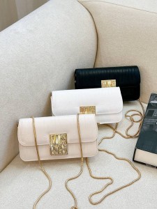 کیف میس دیور 3544