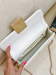 کیف میس دیور 3544