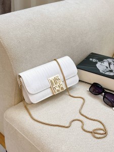 کیف میس دیور 3544