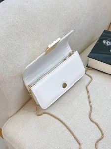 کیف میس دیور 3544