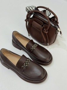 کالج رولکس 4380